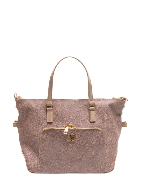YNOT LUX Handbag tote bag wild - Women’s Bags