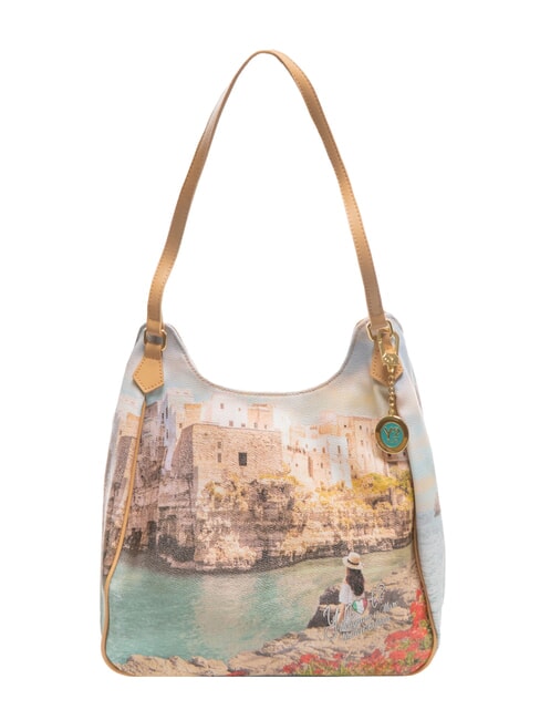 YNOT YESBAG Shoulder bag polignano - Women’s Bags