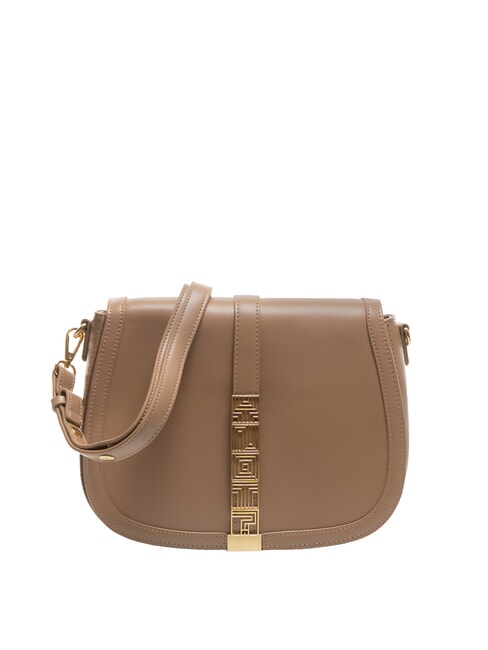 YNOT CALIPSO  Shoulder bag almond - Women’s Bags