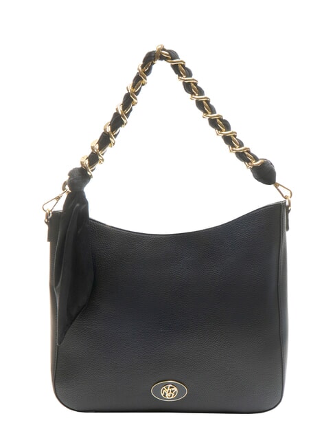 YNOT EMILY Shoulder bag BLACK - Women’s Bags