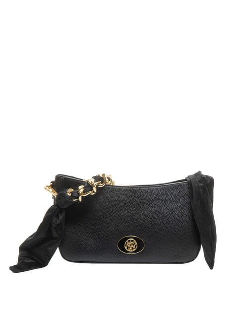 YNOT EMILY  Shoulder bag BLACK - Women’s Bags