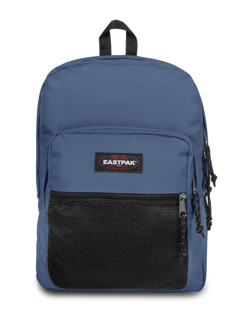 EASTPAK PINNACLE Backpack blue bouncing - Backpacks & School and Leisure