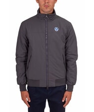 NORTH SAILS SAILOR Full zip jacket - Men's Jackets