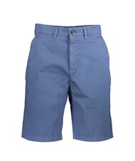 NORTH SAILS FREEDOM Cotton chino shorts - Trousers