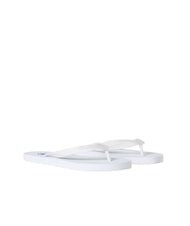 NORTH SAILS SANDY Flip flop - Women’s shoes