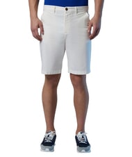 NORTH SAILS FREEDOM Cotton chino shorts - Trousers