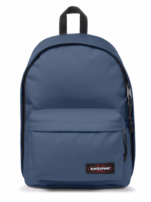 EASTPAK OUT OF OFFICE 13 "laptop backpack blue bouncing - Backpacks & School and Leisure
