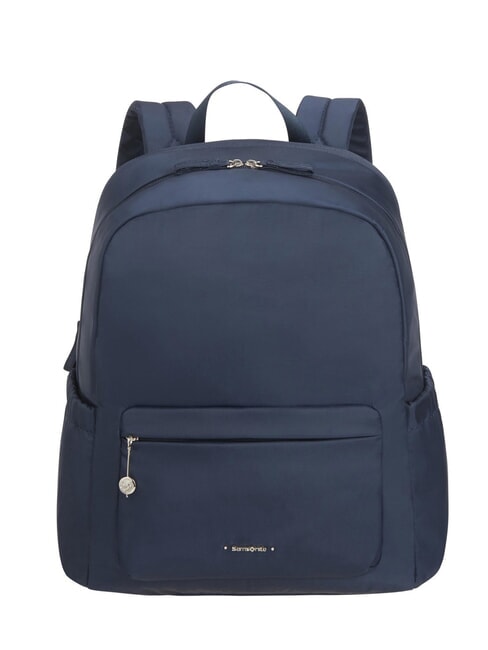 SAMSONITE Move 3.0 PC backpack dARKBlue - Women’s Bags