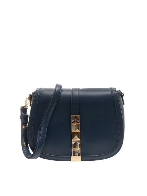 YNOT CALIPSO  Shoulder bag blue - Women’s Bags