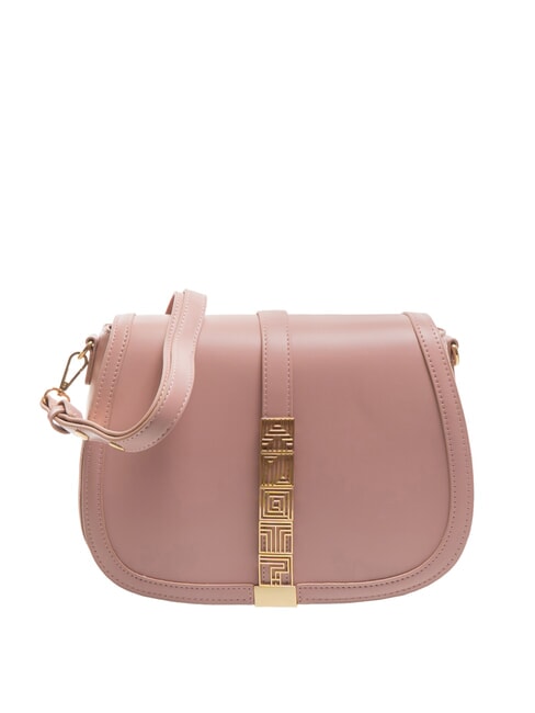 YNOT CALIPSO  Shoulder bag PINK - Women’s Bags