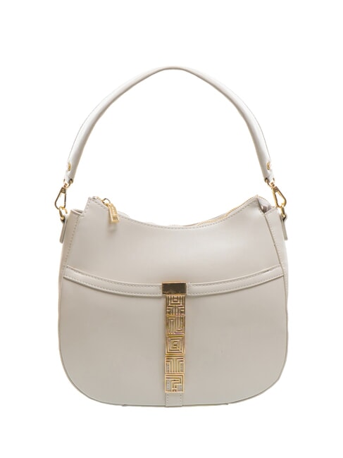 YNOT CALIPSO Shoulder bag ice - Women’s Bags