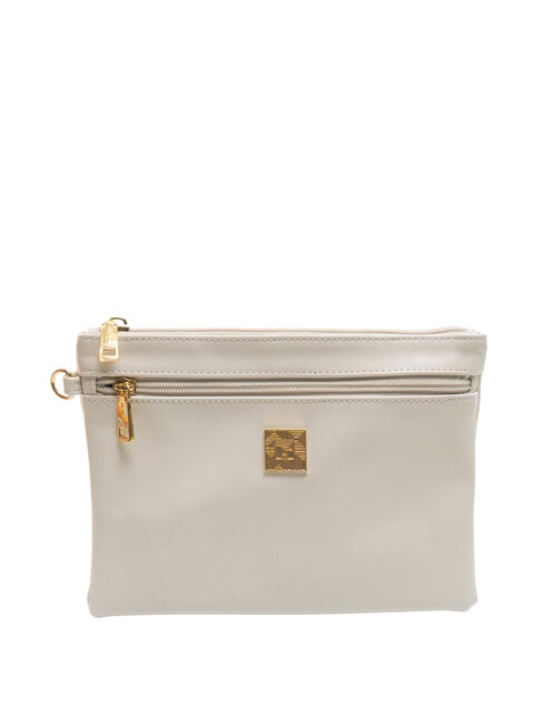 YNOT CALIPSO Clutch bag with pocket ice - Women’s Bags