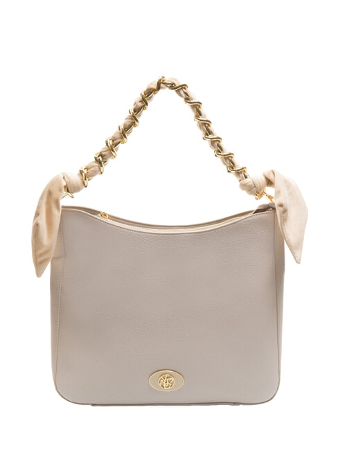 YNOT EMILY Shoulder bag ice - Women’s Bags