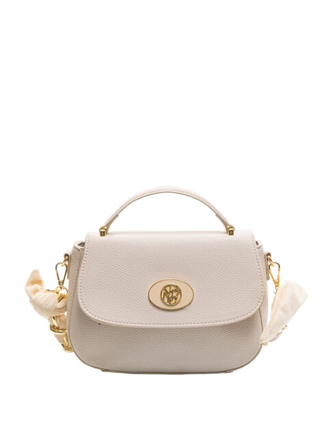 YNOT EMILY Handbag / Shoulder bag ice - Women’s Bags