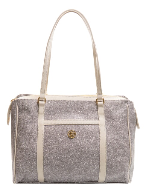 YNOT LUX Shoulder shopping bag Moon - Women’s Bags