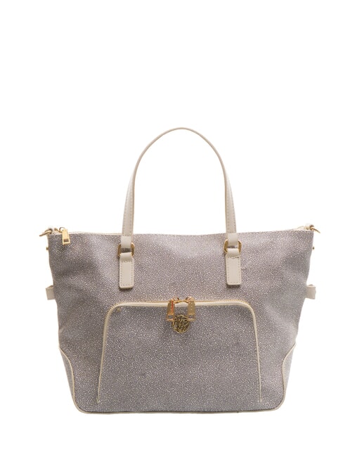 YNOT LUX Handbag tote bag Moon - Women’s Bags