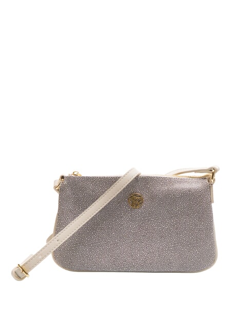 YNOT LUX Flat shoulder bag Moon - Women’s Bags