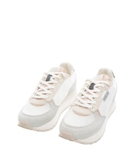 COLMAR TRAVIS JESSY Sneakers - Women’s shoes