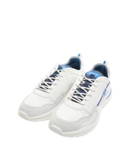 NORTH SAILS HORIZON OCEAN Sneakers - Men’s shoes