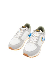 COLMAR TRAVIS ORIGINALS Sneakers - Unisex shoes