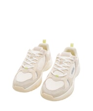 COLMAR TESS CLOUD Sneakers - Women’s shoes