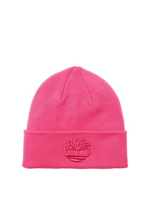 TIMBERLAND TONAL 3D Hat with turned fruit where - Hats
