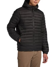 TIMBERLAND AXIS PEAK  Waterproof jacket - Men's down jackets