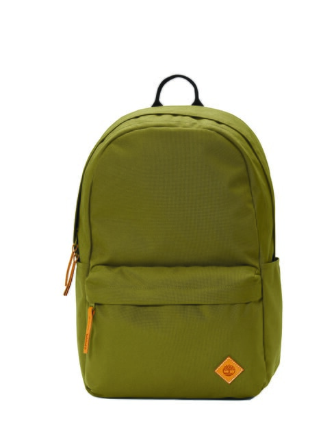 TIMBERLAND TIMBERPACK 13" Laptop Backpack darkoliv - Backpacks & School and Leisure