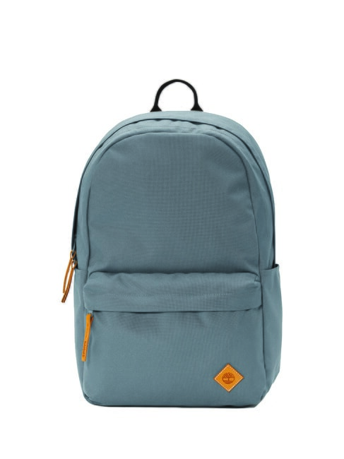 TIMBERLAND TIMBERPACK 13" Laptop Backpack blue shadows - Backpacks & School and Leisure