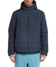 TIMBERLAND GARFIELD PUFFER Down jacket - Men's down jackets
