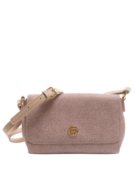 YNOT LUX Shoulder bag with flap wild - Women’s Bags