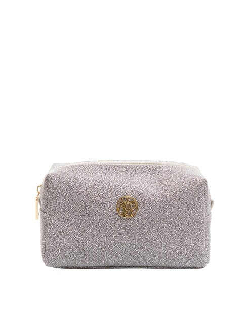 YNOT LUX Beauty case trunk Moon - Beauty Case