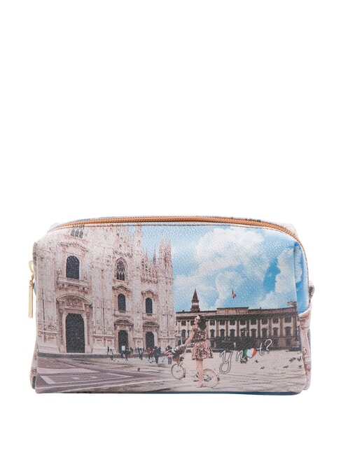 YNOT YESBAG Beauty case Milan - Beauty Case