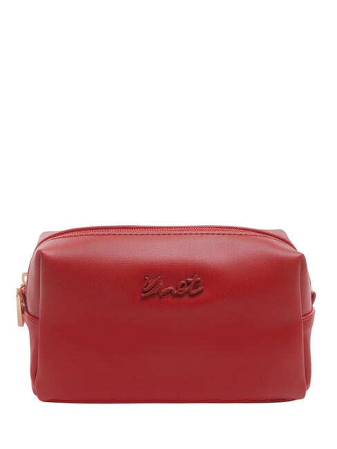 YNOT AMBER Kit cherry - Beauty Case