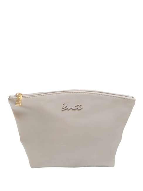 YNOT AMBER  Beauty case ice - Beauty Case