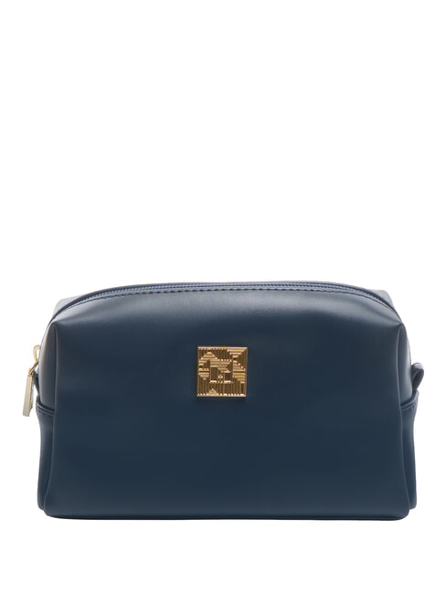YNOT CALIPSO Medium beauty blue - Beauty Case