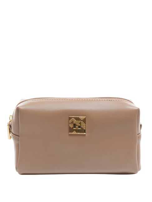 YNOT CALIPSO Medium beauty almond - Beauty Case