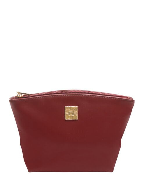 YNOT CALIPSO Big beauty wine - Beauty Case
