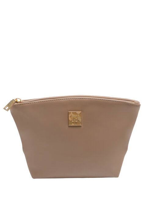 YNOT CALIPSO Big beauty almond - Beauty Case