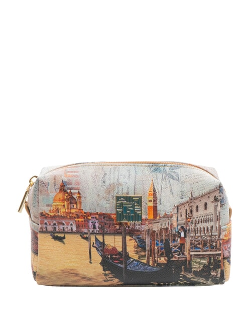 YNOT CITY LIFE  Medium beauty romantic - Beauty Case