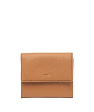 FURLA GOCCIA Medium Bifold Leather Wallet - Women&rsquo;s Wallets