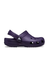 CROCS CLASSIC CLOG TODDLER Sabot sandal - Baby Shoes