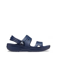CROCS CLASSIC CROCS SANDAL T Slipper with bands - Baby Shoes