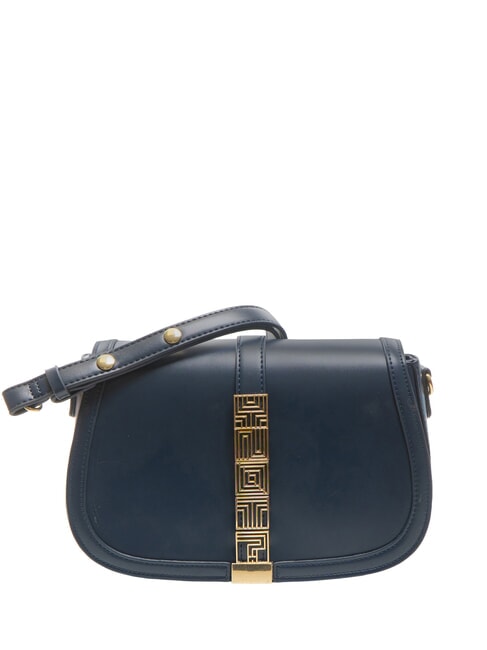 YNOT CALIPSO Flap Shoulder bag blue - Women’s Bags