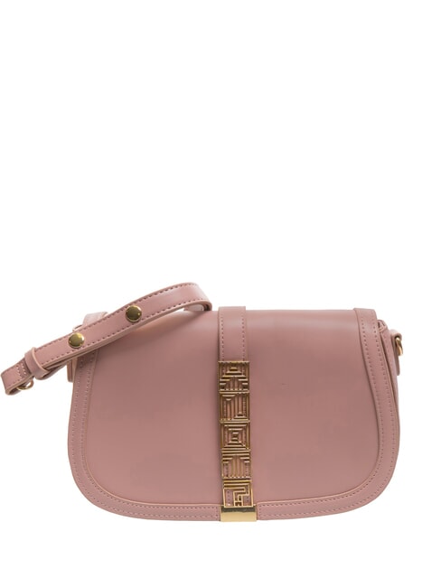 YNOT CALIPSO Flap Shoulder bag PINK - Women’s Bags