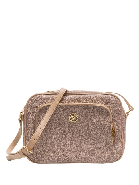 YNOT LUX Shoulder bag wild - Women’s Bags