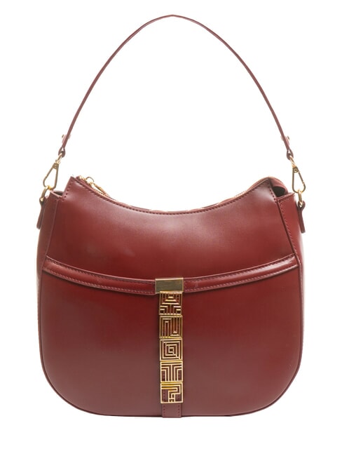 YNOT CALIPSO Shoulder bag wine - Women’s Bags