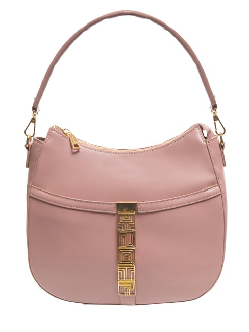 YNOT CALIPSO Shoulder bag PINK - Women’s Bags