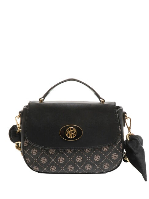 YNOT EMILY Handbag / Shoulder bag dark logo - Women’s Bags