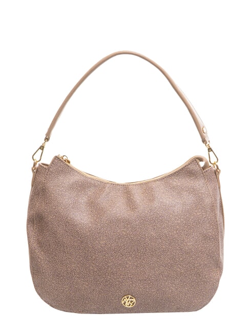 YNOT LUX Shoulder bag wild - Women’s Bags